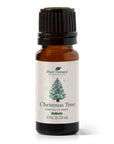 Plant Therapy Christmas Tree Essential Oil Blend 10ml