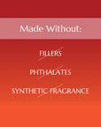 Plant Therapy Christmas Tree Essential Oil Blend 10ml
