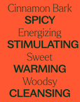 Plant Therapy Cinnamon Bark Essential Oil