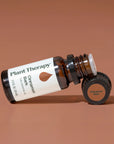 Plant Therapy Cinnamon Bark Essential Oil