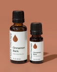 Plant Therapy Cinnamon Bark Essential Oil