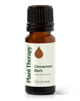 Plant Therapy Cinnamon Bark Essential Oil