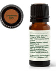 Plant Therapy Cinnamon Bark Essential Oil