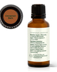 Plant Therapy Cinnamon Bark Essential Oil
