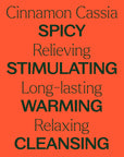 Plant Therapy Cinnamon Cassia Essential Oil