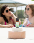 Plant Therapy Citronella Essential Oil