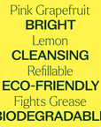 Plant Therapy Multi-Surface Cleaner Concentrate