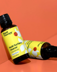 Plant Therapy Multi-Surface Cleaner Concentrate