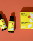Plant Therapy Multi-Surface Cleaner Concentrate