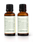 Plant Therapy Multi-Surface Cleaner Concentrate