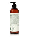 Plant Therapy Body Wash