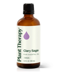 Plant Therapy Clary Sage Essential Oil