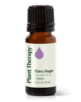 Plant Therapy Clary Sage Essential Oil