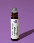Plant Therapy Clary Sage Essential Oil