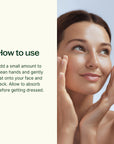 Plant Therapy Clear Complex Carrier Oil Blend