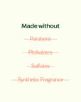 Plant Therapy Clear Complex Carrier Oil Blend