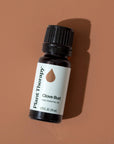 Plant Therapy Clove Bud Essential Oil