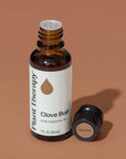 Plant Therapy Clove Bud Essential Oil