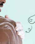 Plant Therapy Body Wash