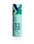 Plant Therapy Love Your Lips Natural Lip Balm Trio Set