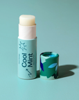 Plant Therapy Love Your Lips Natural Lip Balm Trio Set