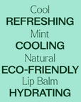 Plant Therapy Love Your Lips Natural Lip Balm Trio Set