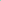 Plant Therapy Cypress Organic Essential Oil