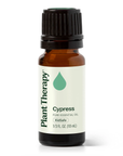 Plant Therapy Cypress Essential Oil