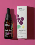 Plant Therapy Dark Spot Facial Oil