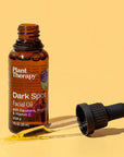 Plant Therapy Dark Spot Facial Oil