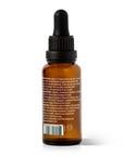 Plant Therapy Dark Spot Facial Oil