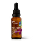 Plant Therapy Dark Spot Facial Oil