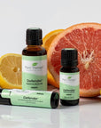 Plant Therapy Defender Essential Oil Blend