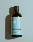 Plant Therapy Deodorizing Essential Oil Blend