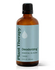 Plant Therapy Deodorizing Essential Oil Blend