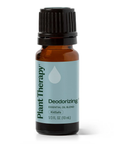Plant Therapy Deodorizing Essential Oil Blend
