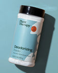 Plant Therapy Deodorizing Powder