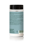Plant Therapy Deodorizing Powder