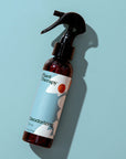 Plant Therapy Deodorizing Spray