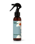 Plant Therapy Deodorizing Spray