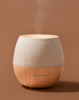 Plant Therapy Drift Linen Diffuser