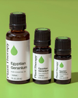 Plant Therapy Geranium Egyptian Essential Oil