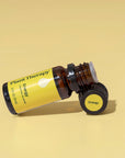 Plant Therapy Energy Essential Oil Blend