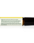 Plant Therapy Energy Essential Oil Blend