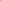 Plant Therapy Eucalyptus Mint Essential Oil Blend