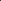 Plant Therapy Eucalyptus Mint Essential Oil Blend