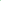 Plant Therapy Eucalyptus Mint Essential Oil Blend