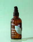 Plant Therapy Eucalyptus Mint Essential Oil Blend