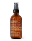 Plant Therapy Eucalyptus Mint Essential Oil Blend