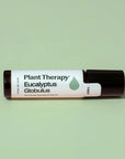 Plant Therapy Eucalyptus Globulus Essential Oil